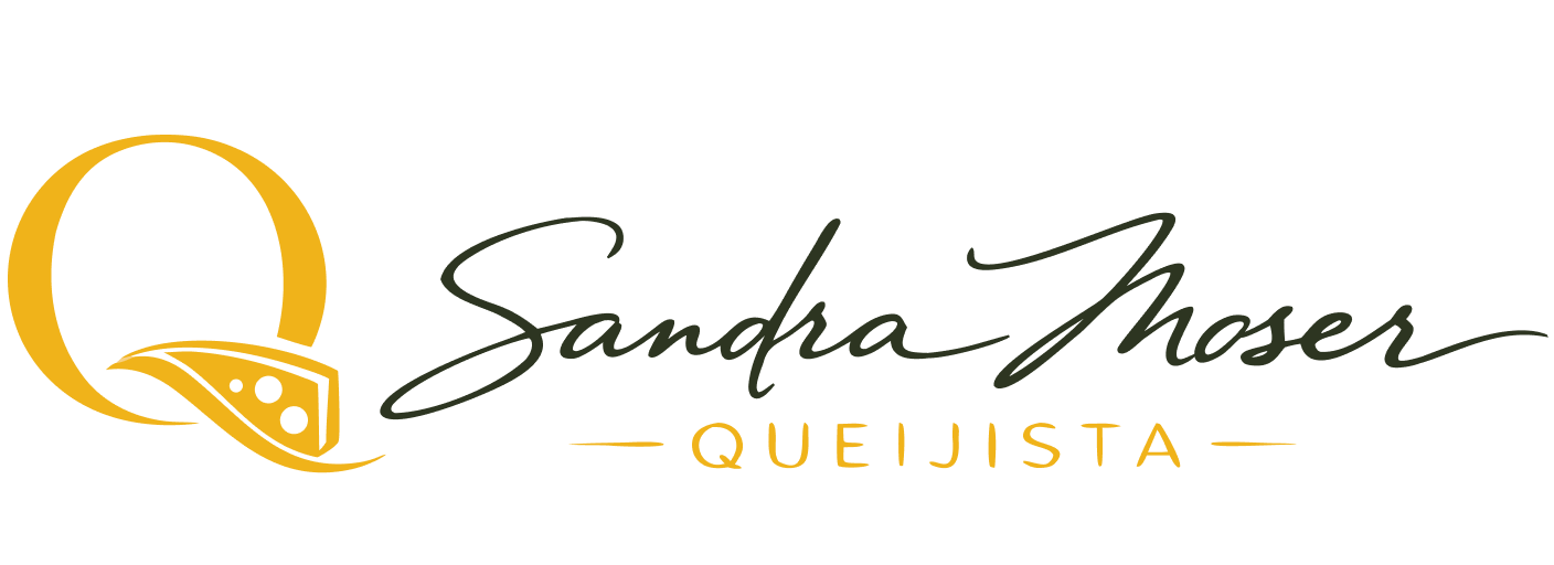 Sandra Moser Queijista