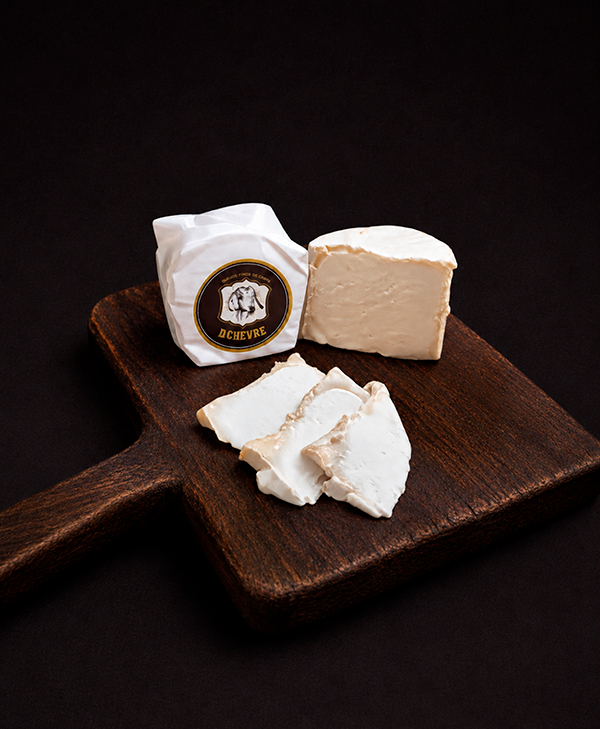 Queijo Balido