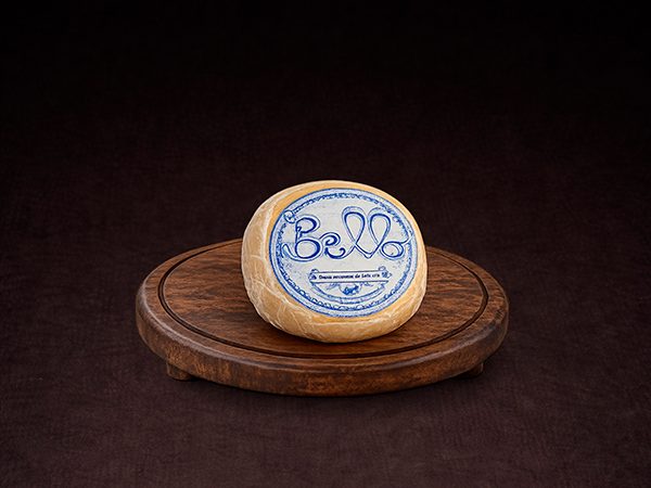 Queijo Bello