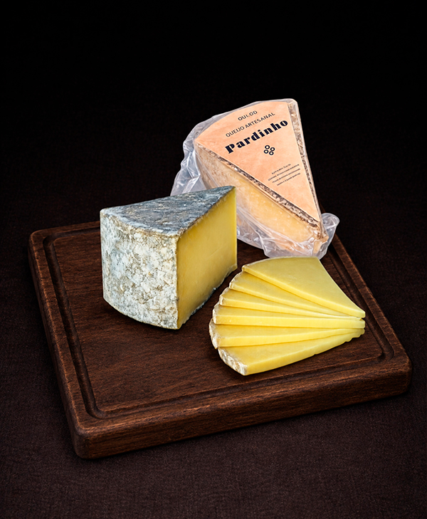 Queijo Cuesta