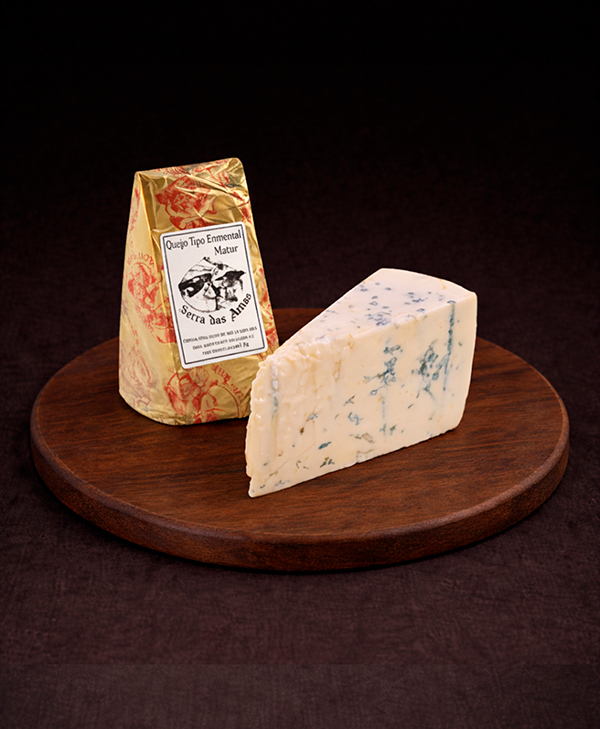 Gorgonzola Dolce