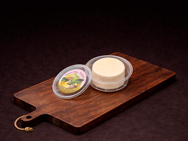 Queijo Saint-Marcellin – SERRA DAS ANTAS